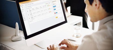 Kamozo-iMac-2.jpg